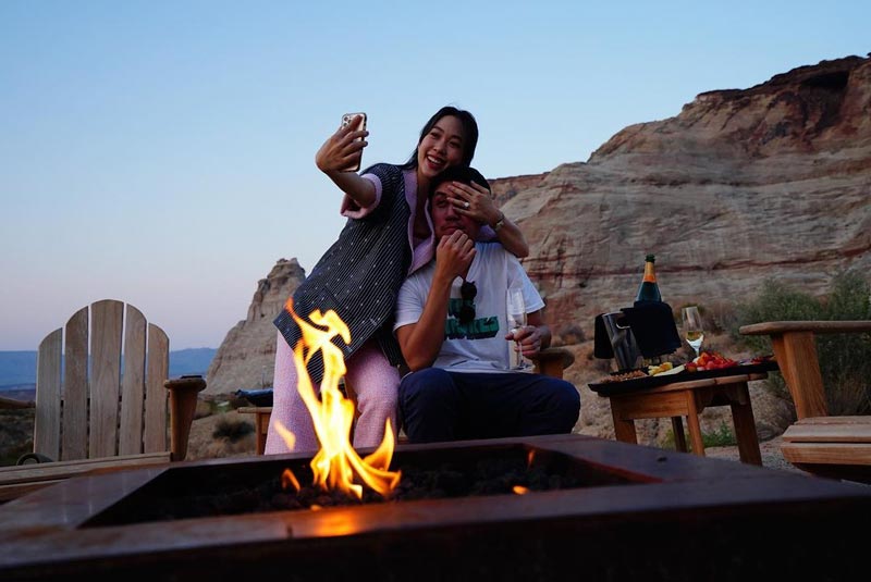 นาฑี อิงฟ้า