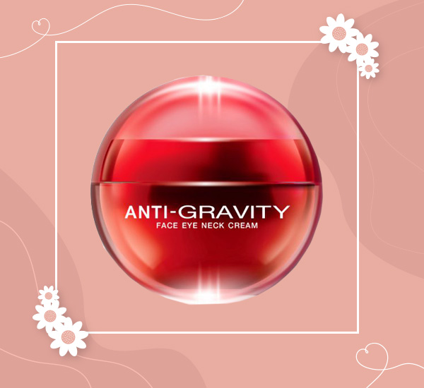 Rojukiss Face Eye Neck Cream ครีมทาหน้า 2024