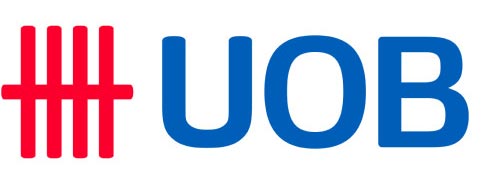 เงินฝากปลอดภาษี uob