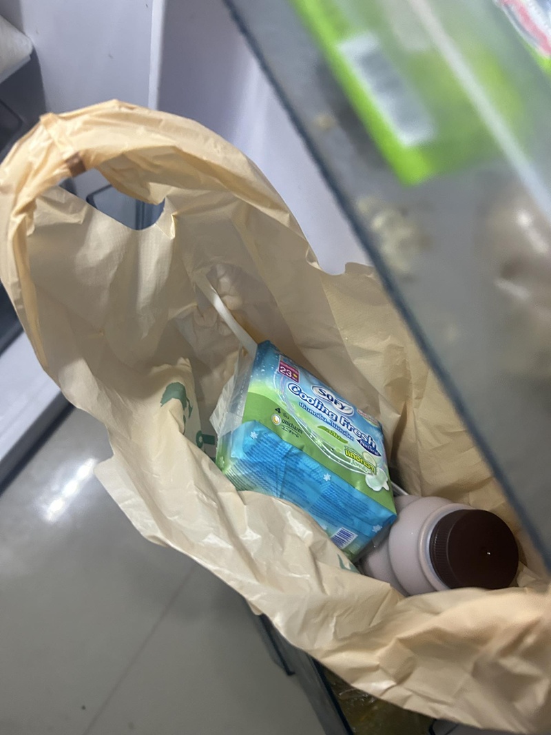 พ่อบ้าน