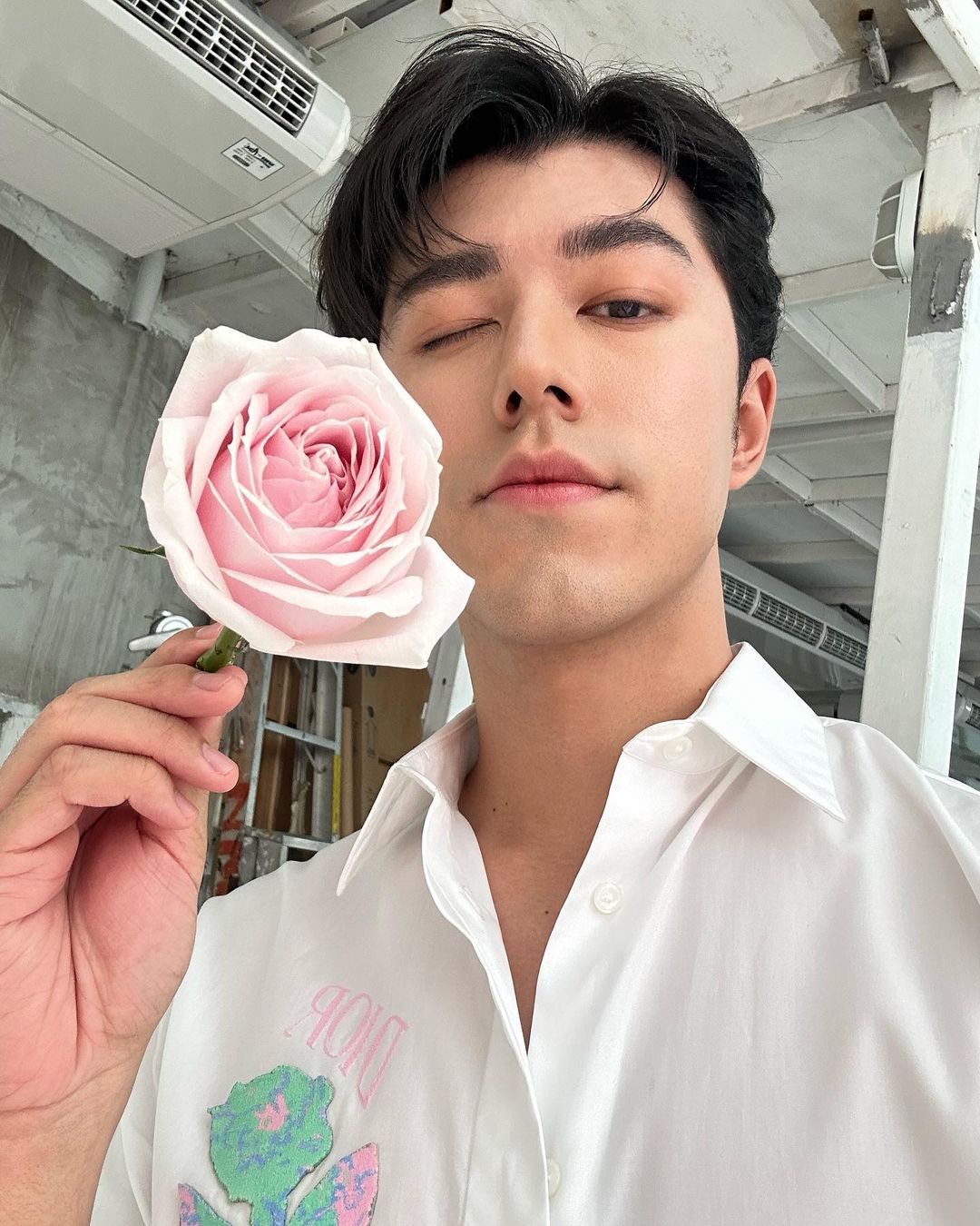 นาย ณภัทร