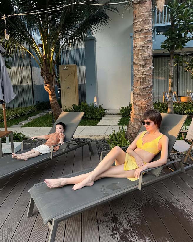 จ๊ะ จิตตาภา