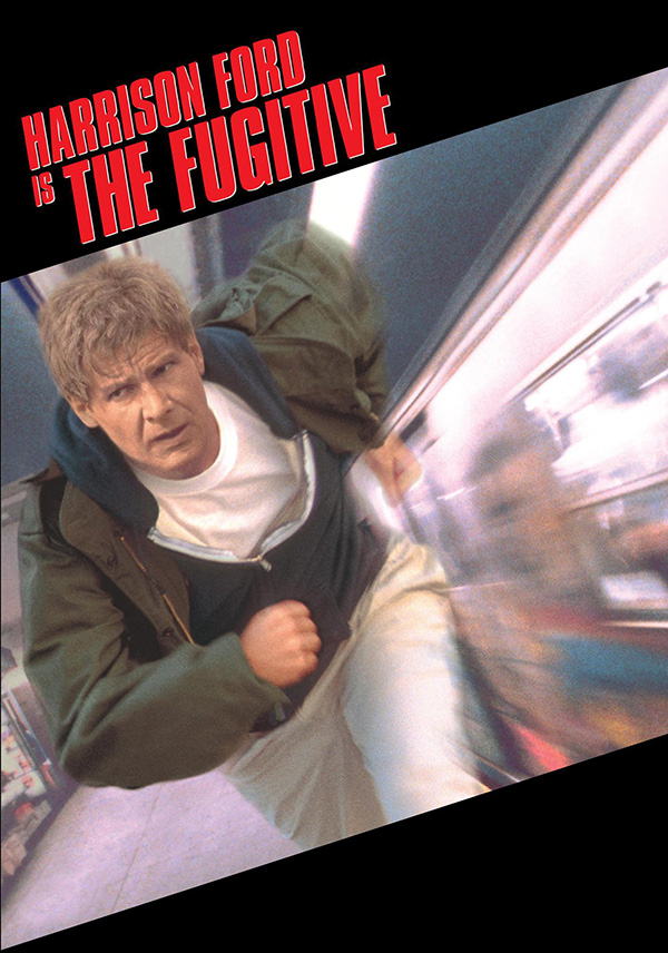 แฮร์ริสัน ฟอร์ด