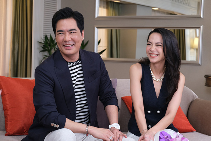 เคลลี่ พลอยไพลิน