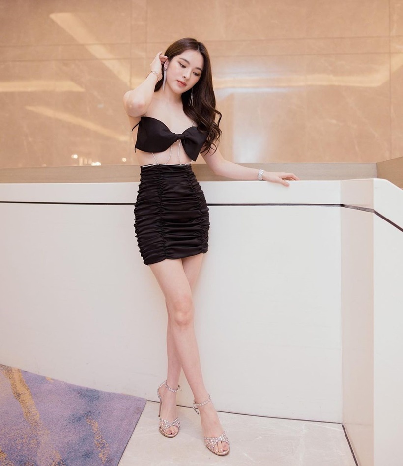 ปันปัน สุทัตตา