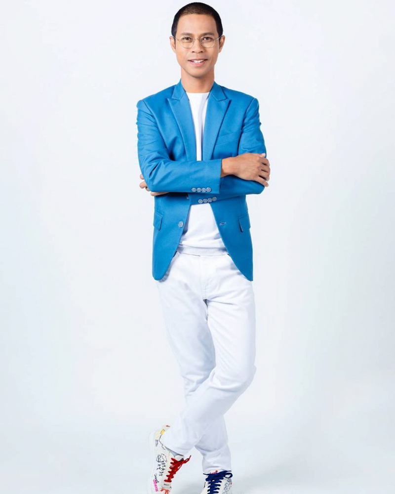 หนึ่ง จักรวาล