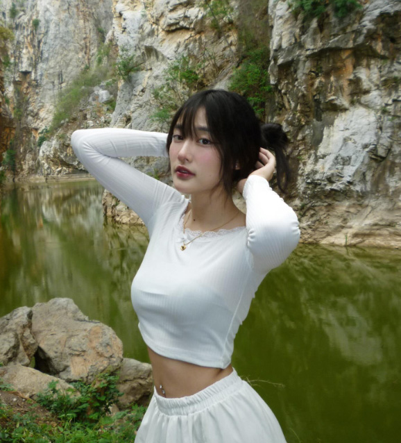 น้องเนปจูน,