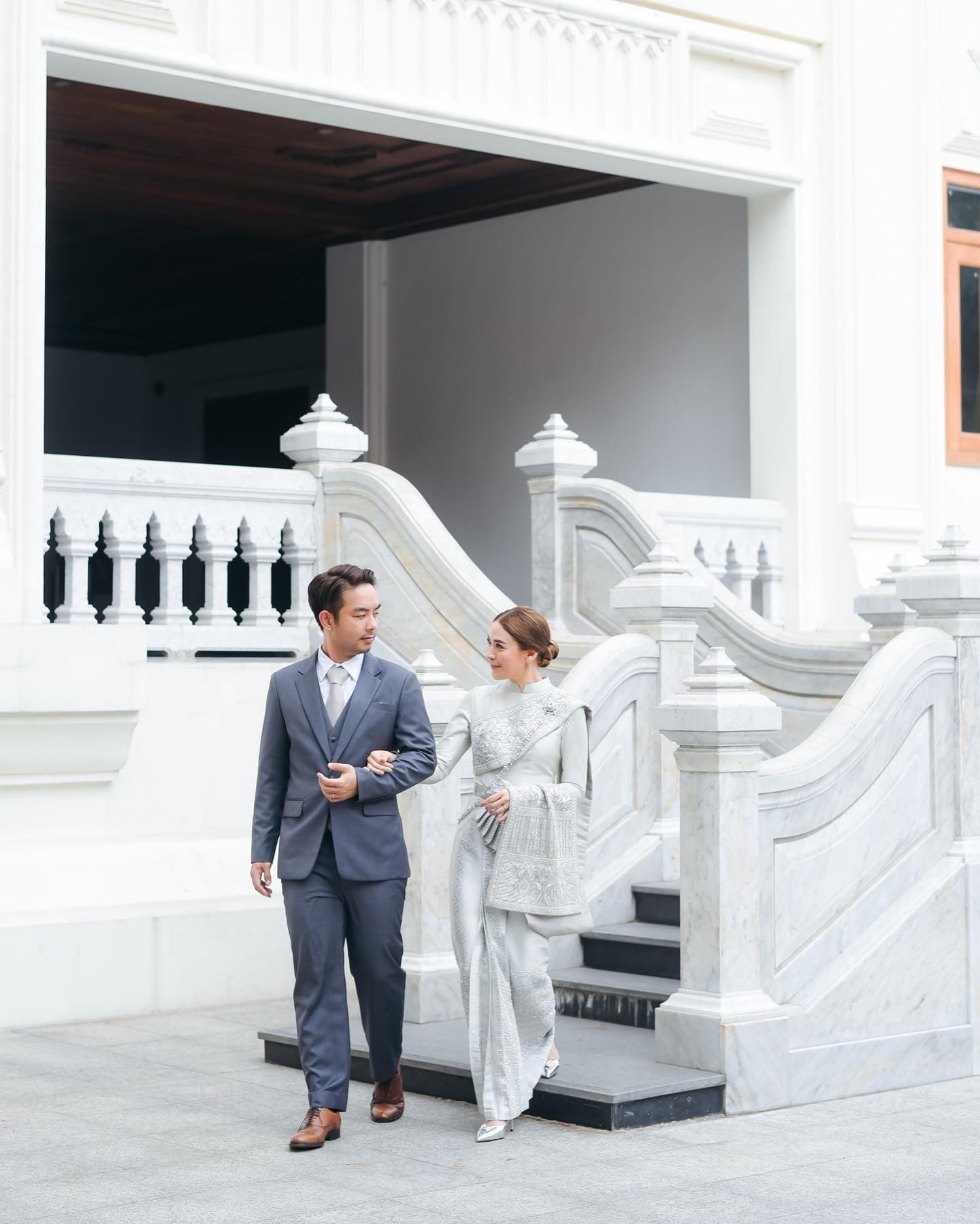 น้ำหวาน กวาง AB Normal