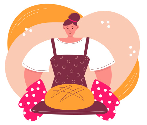 นิทานก่อนนอน