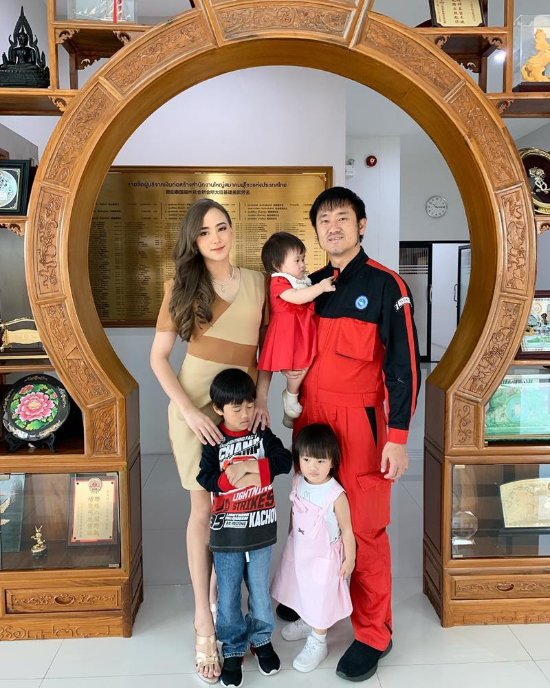 กุญแจซอล ป่านทอทอง