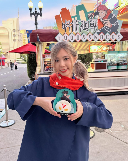 แป้ง zbing ประวัติ