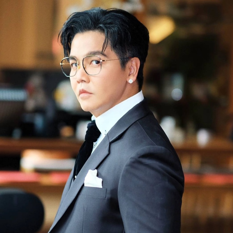 ดีเจพีเค ปิยะวัฒน์