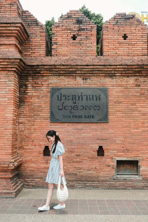 ที่เที่ยวเชียงใหม่