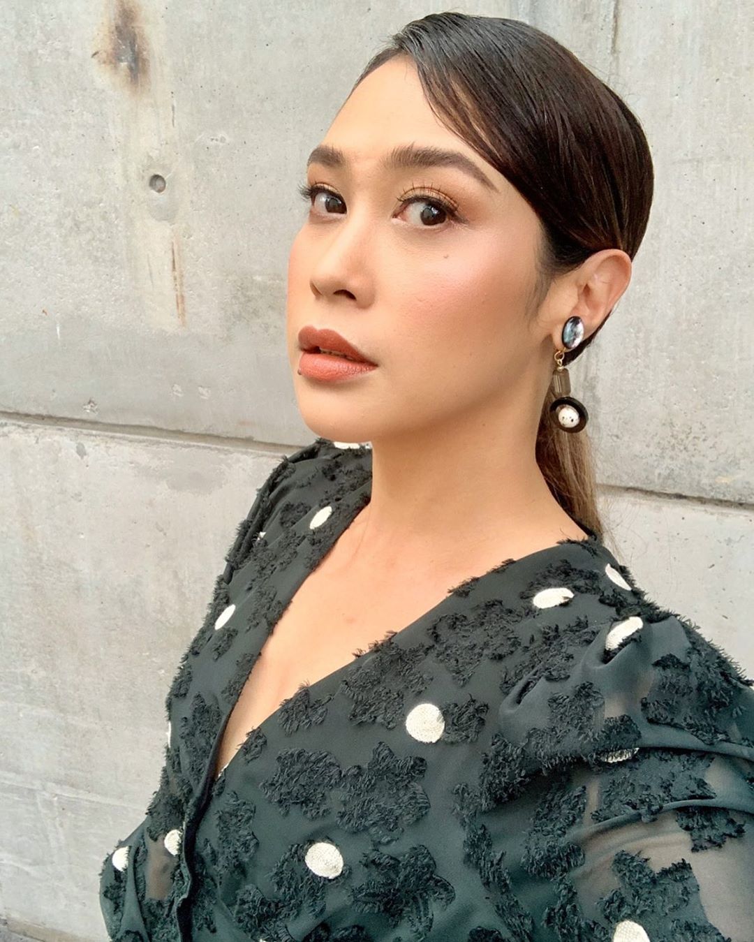 ทราย เจริญปุระ