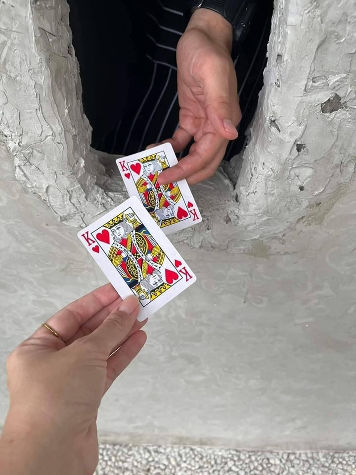 เปิดร้านกาแฟ