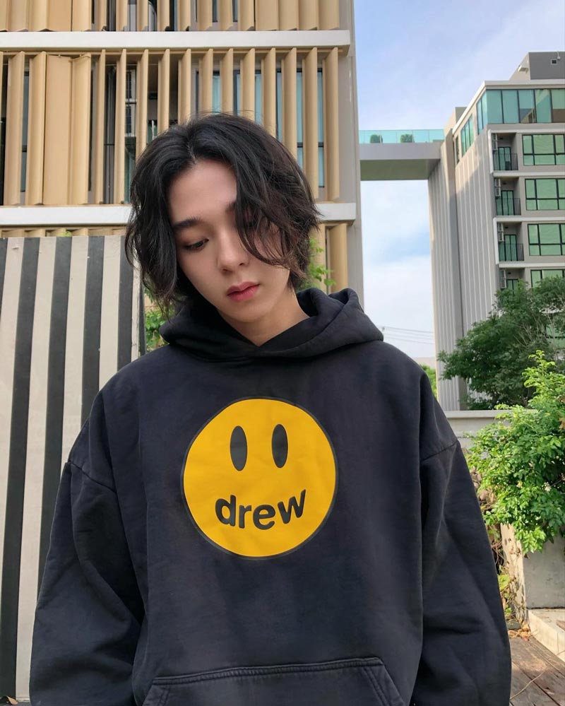 บาส สุรเดช