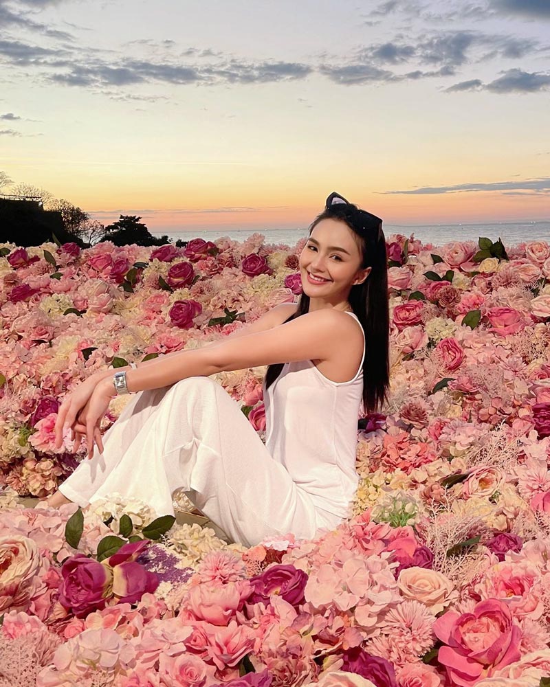 นาย ชนุชตรา