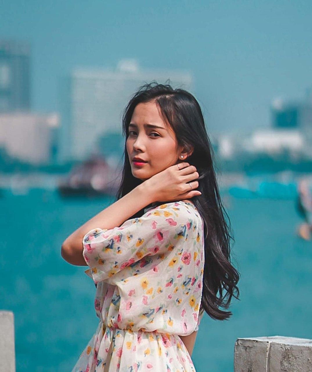 มิค ณลดา