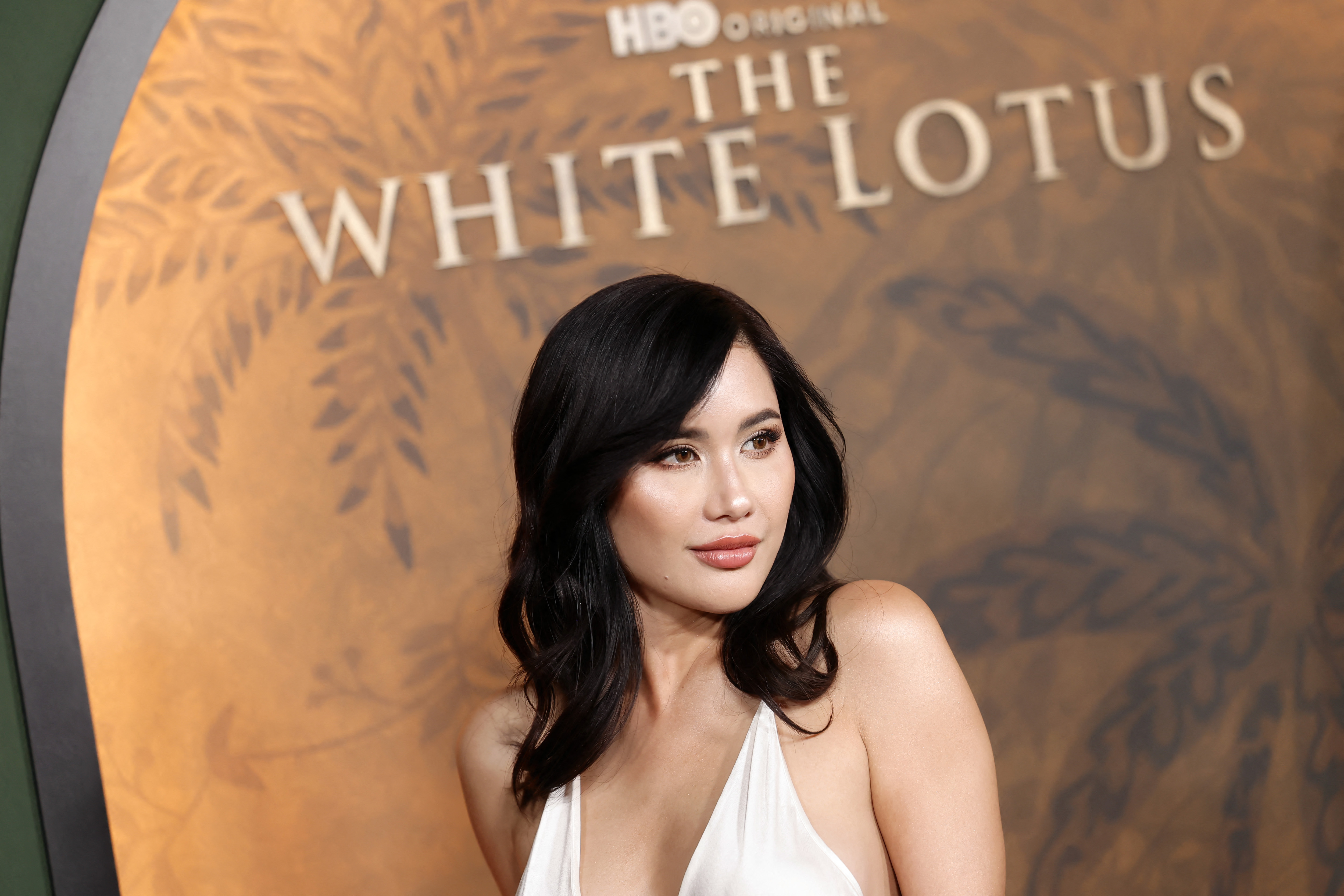 ปู ไปรยา