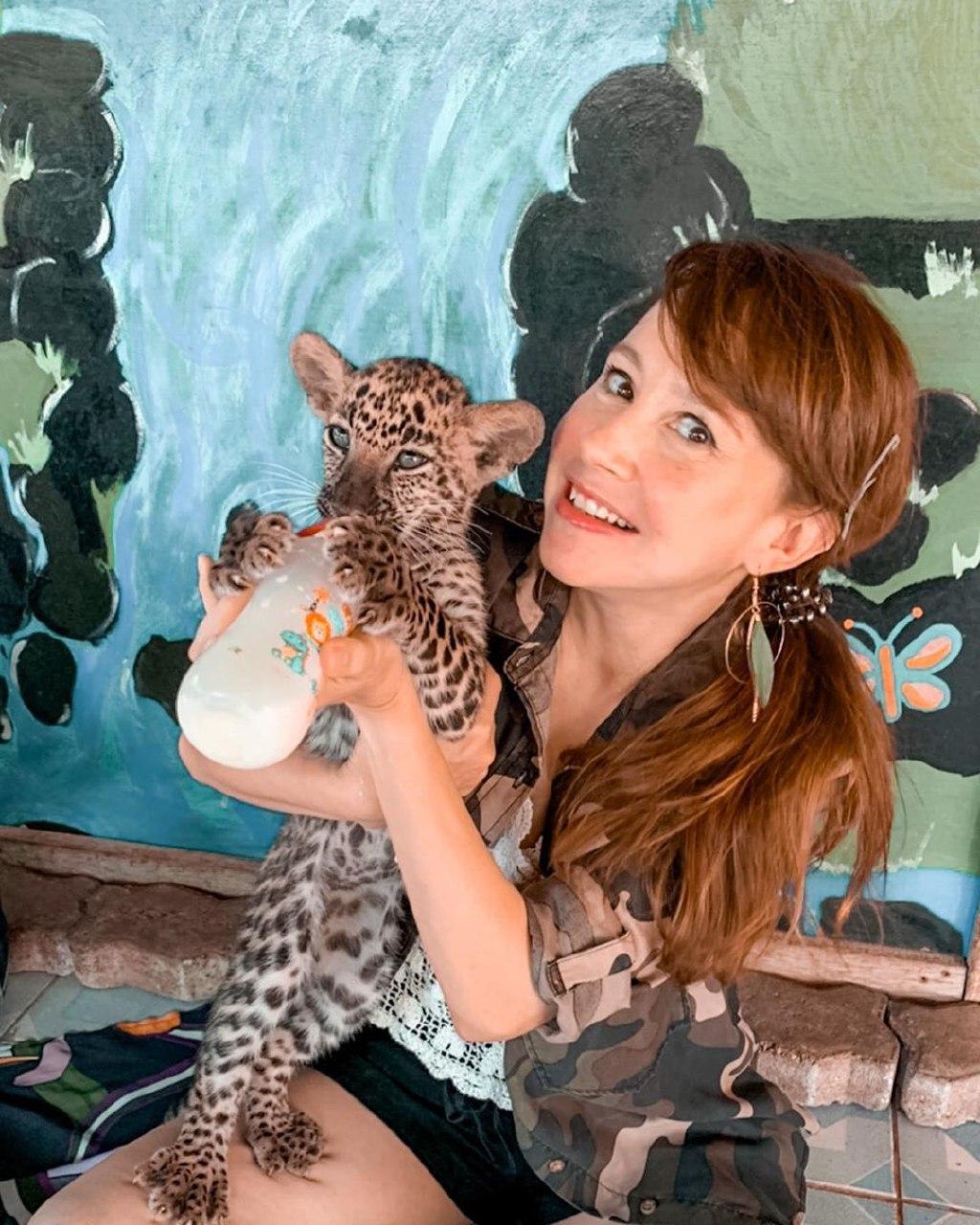 แอน นิออน