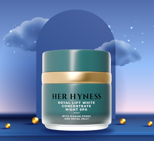 ไนท์ครีม 2025 ส่องครีมบำรุงหน้ากลางคืน ตัวช่วยฟื้นฟูผิวในขณะนอนหลับ