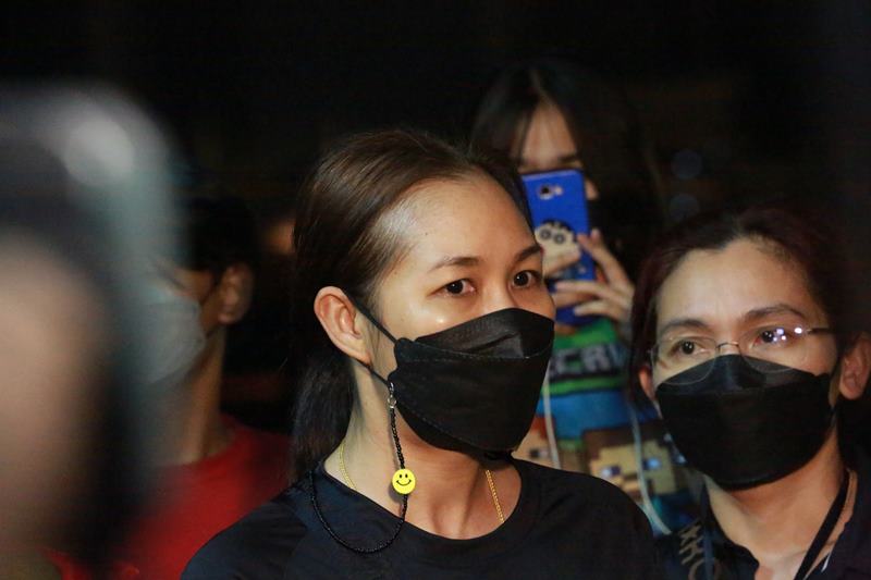 เจน ญาณทิพย์