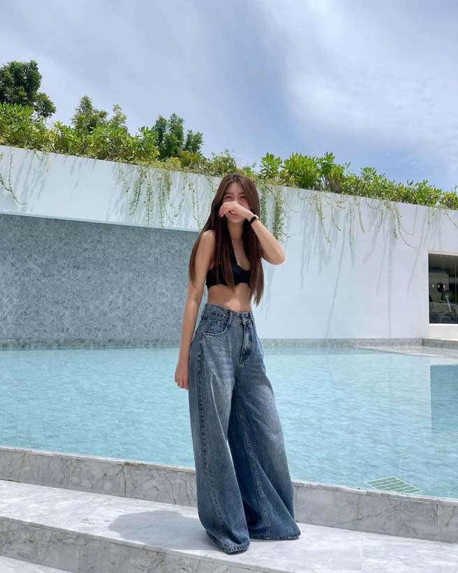 แก้ว ณัฐรุจา