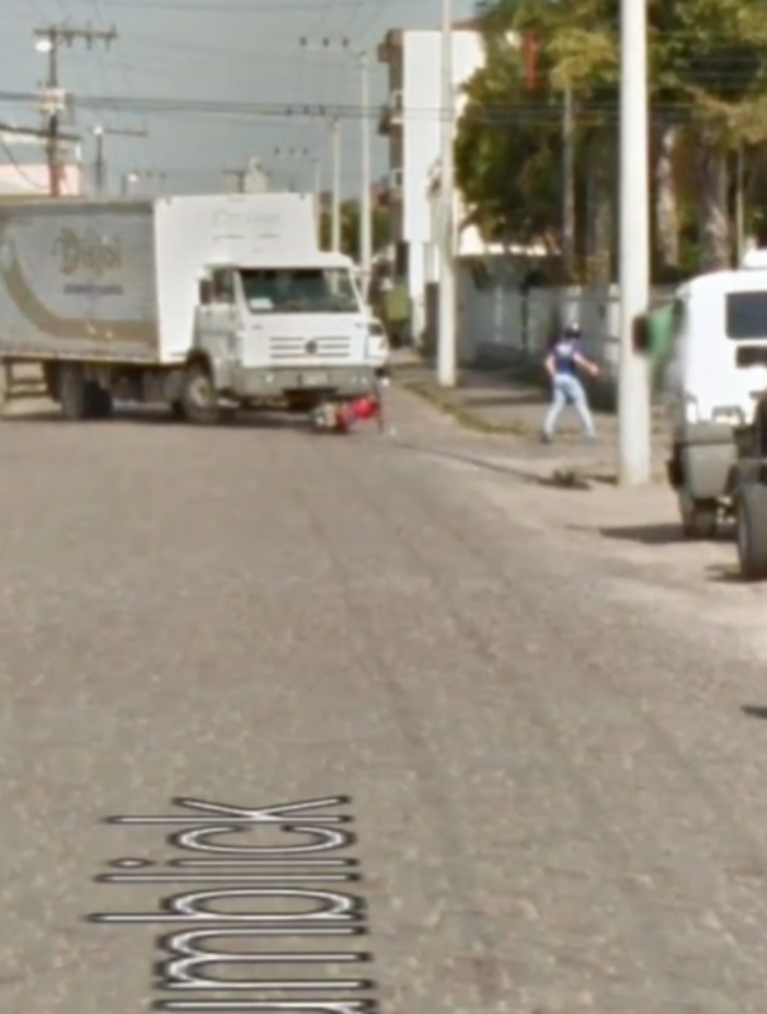 กูเกิลแม็ป