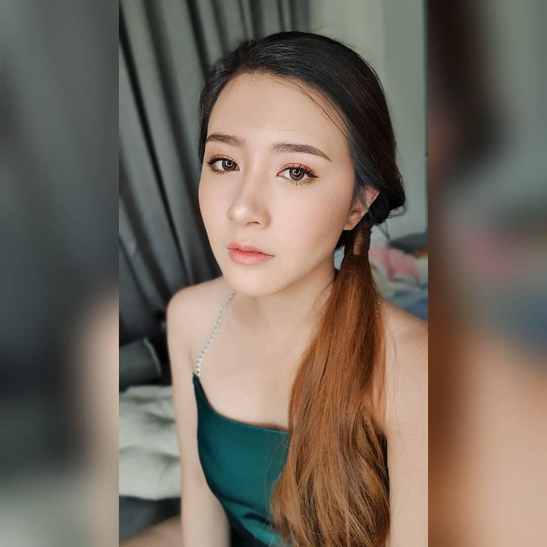 โฟกัส จีระกุล