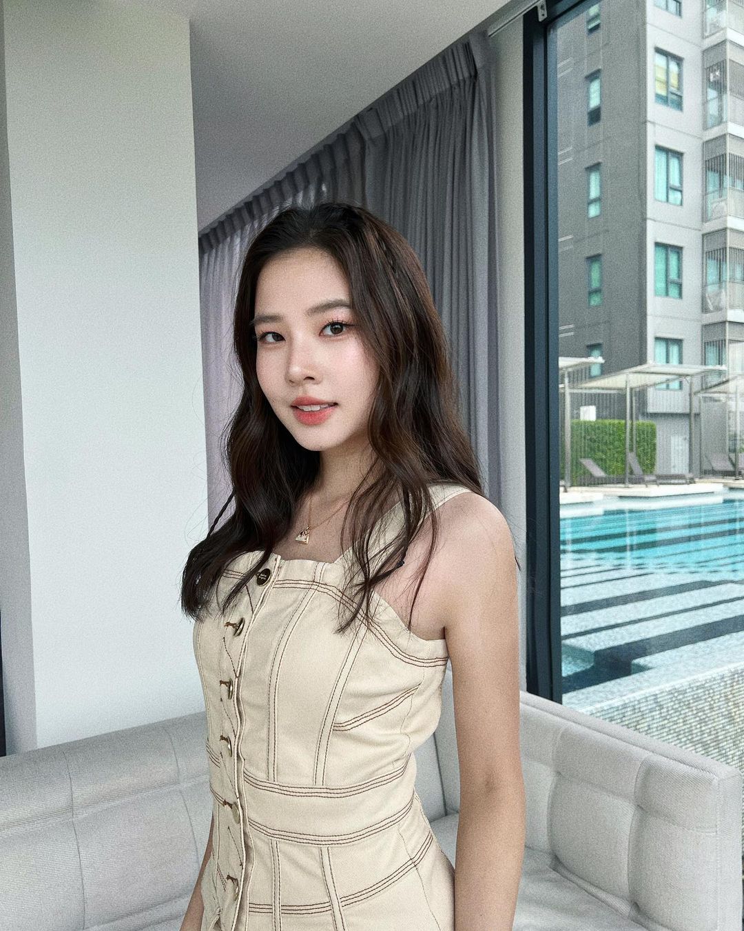 ฝน ศนันธฉัตร