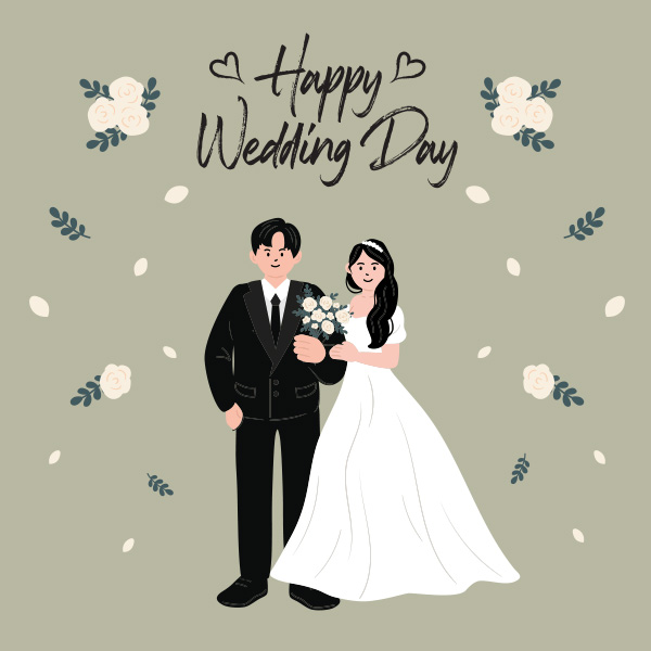 ฤกษ์แต่งงานมิถุนายน 2569