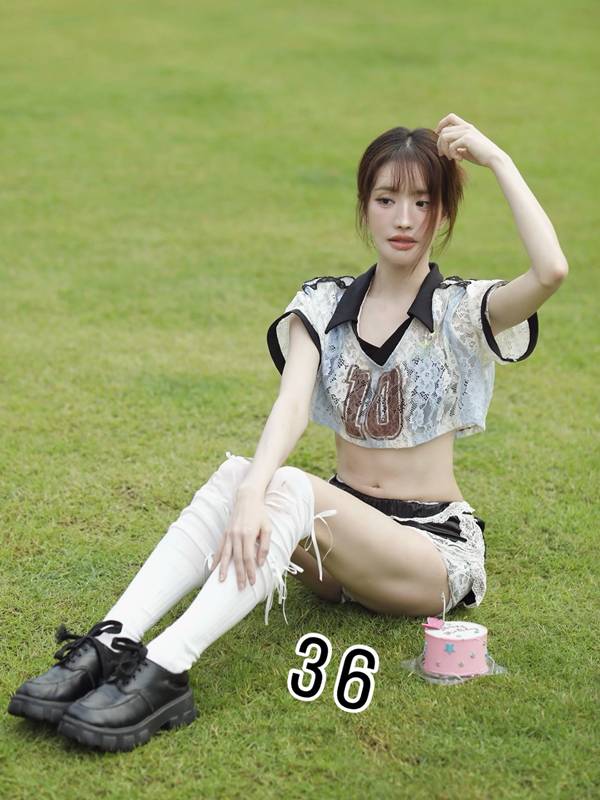 แกรนด์ เดอะสตาร์