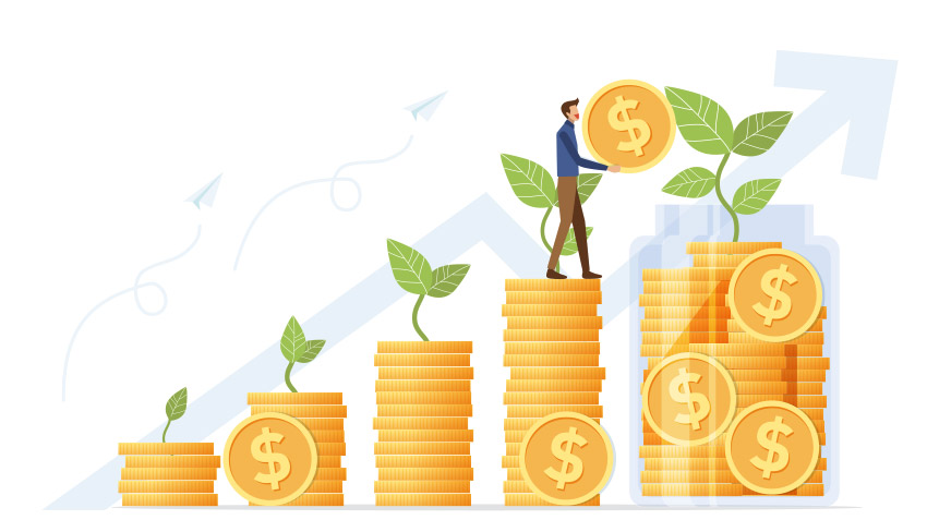 ดูดวง 2564