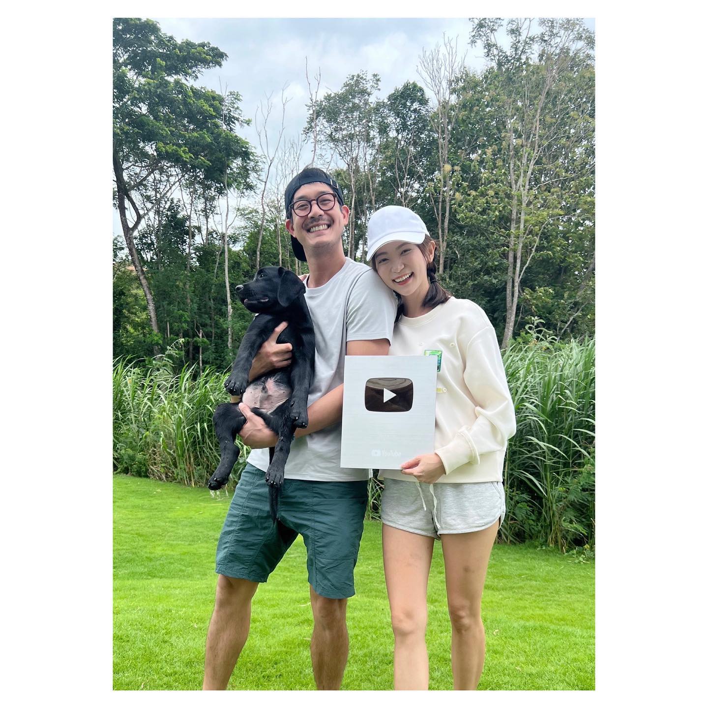 เวียร์ วิกกี้