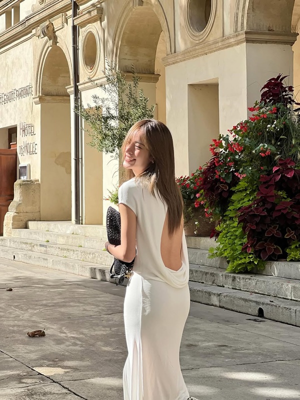 ณิชา ณัฏฐณิชา 