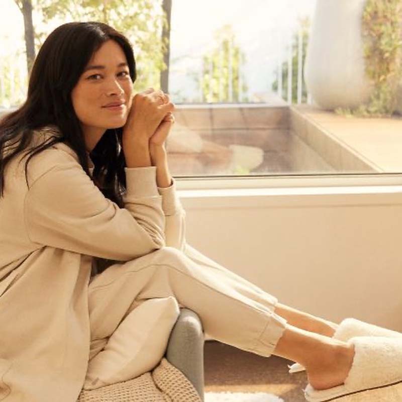 มิแรนด้า ลูอี้