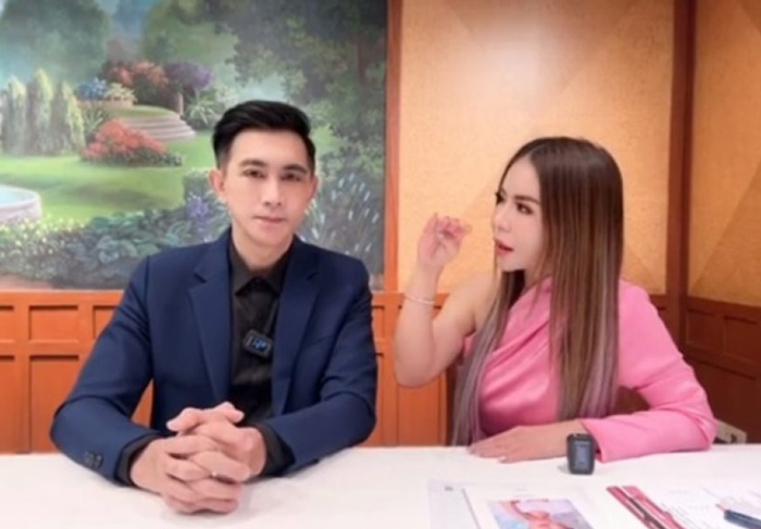 โดโด้ ยุทธพิชัย