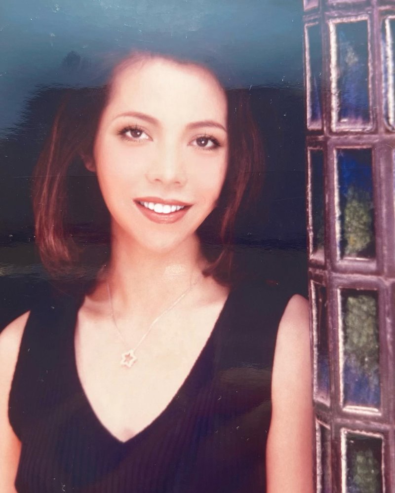  ส้ม ชวัลญา