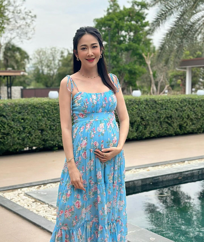 ยุ้ย จีรนันท์