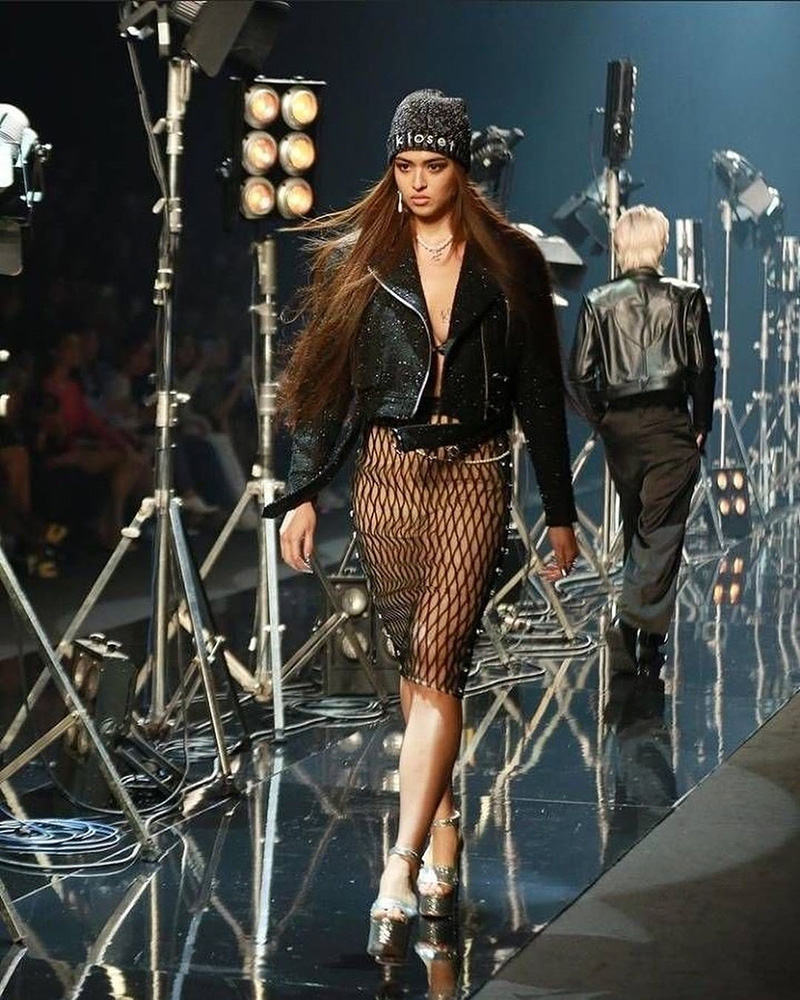 แอนชิลี สก๊อต-เคมมิส 