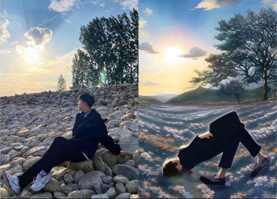 ภาพถ่าย