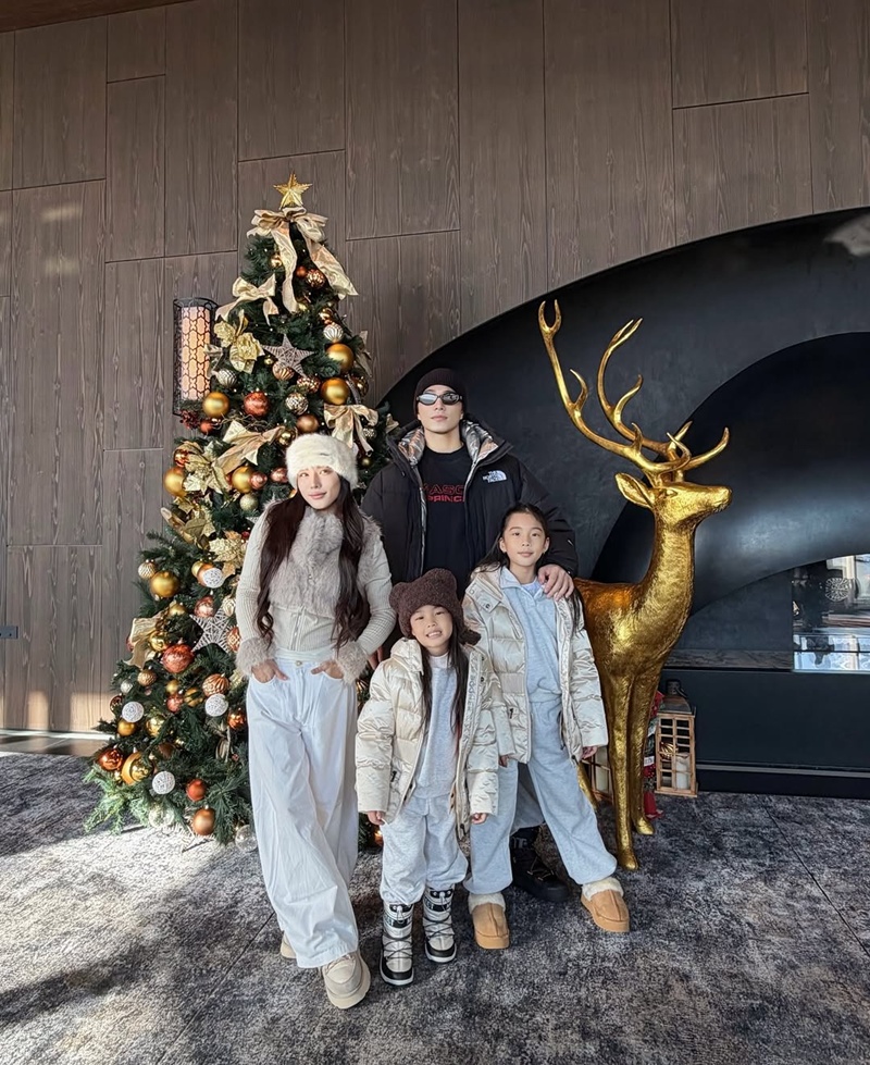 บี้ กุ๊บกิ๊บ