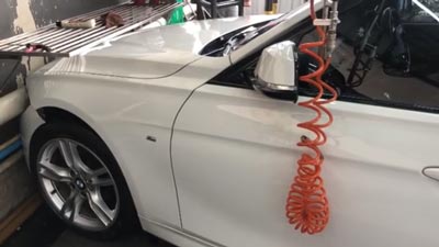 ดีเจบอย