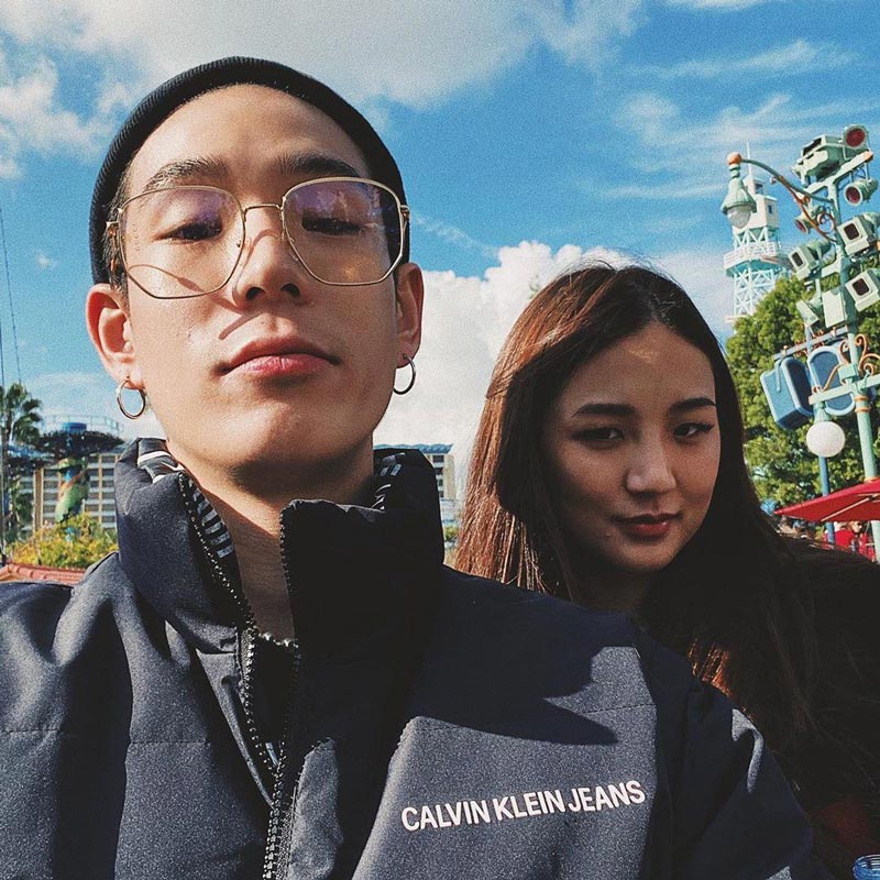 เจเจ ต้าเหนิง