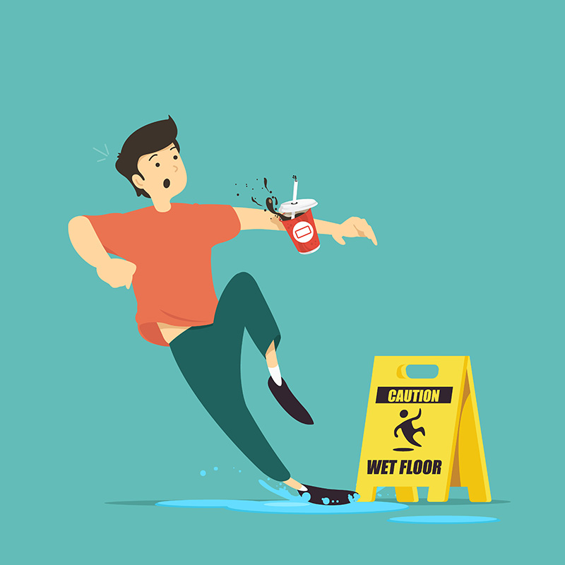 ดาวอังคารย้าย 