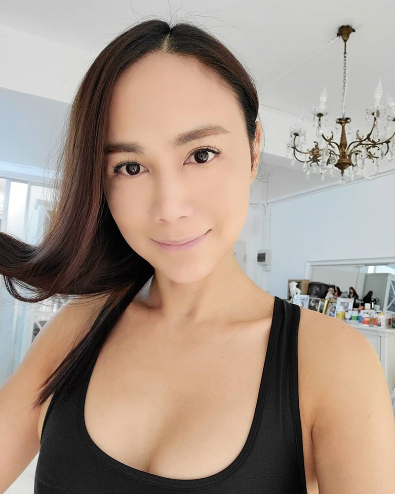 นก ศิขรินธาร 