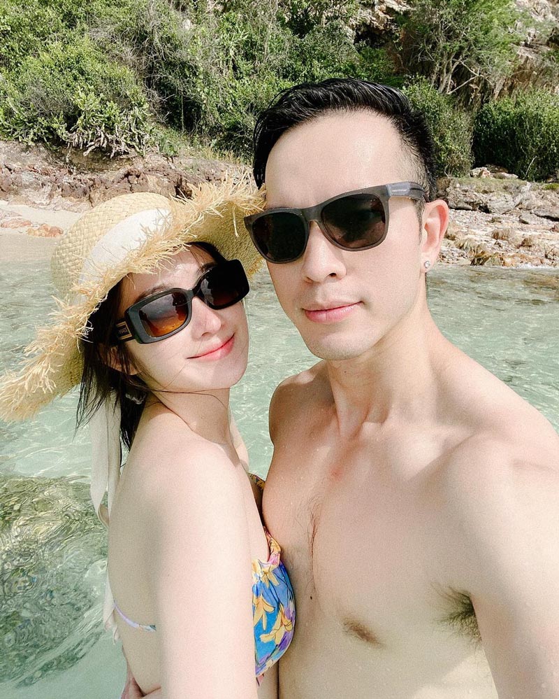 บอย โชคชัย