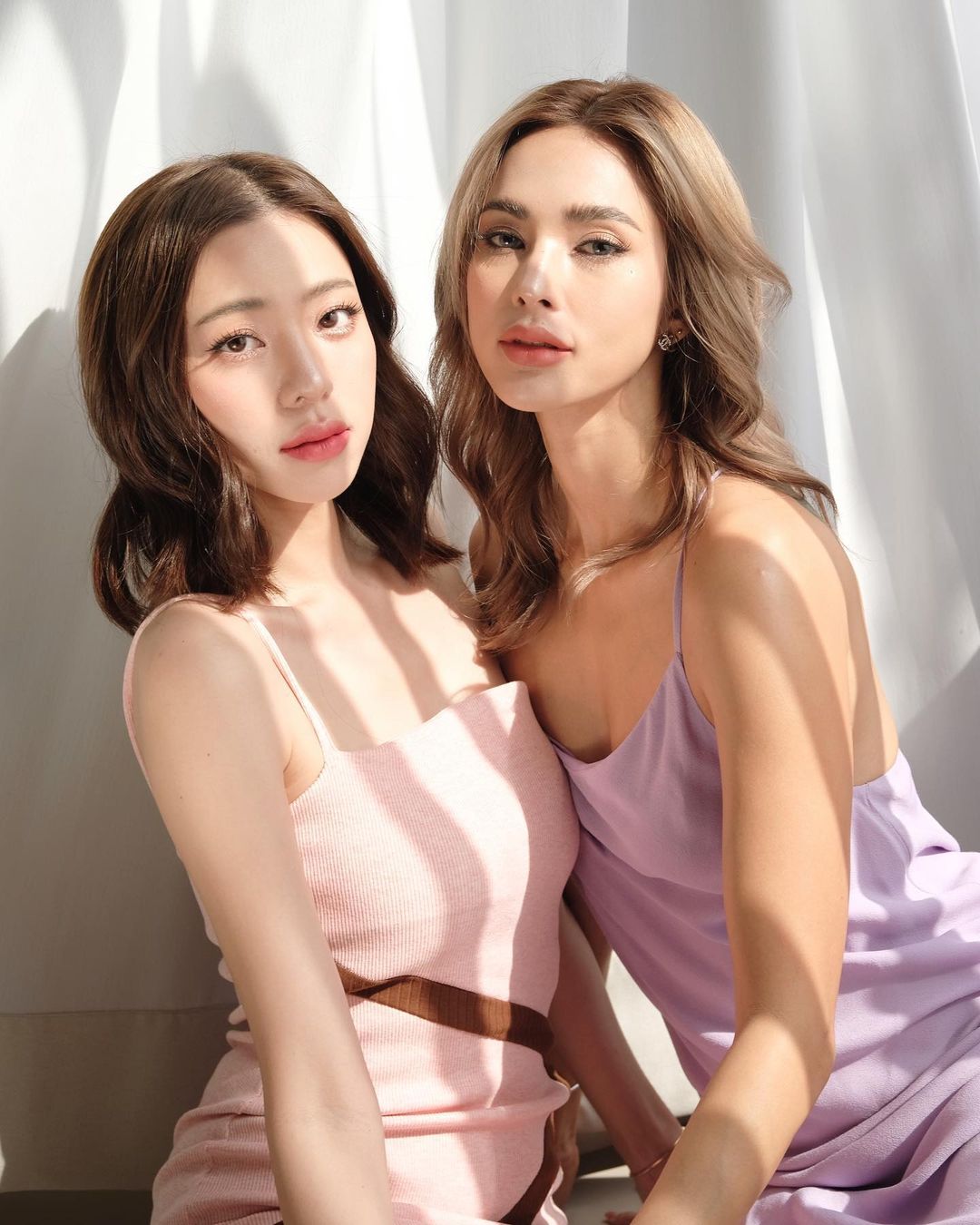 อุ้ม - นิวเคลียร์