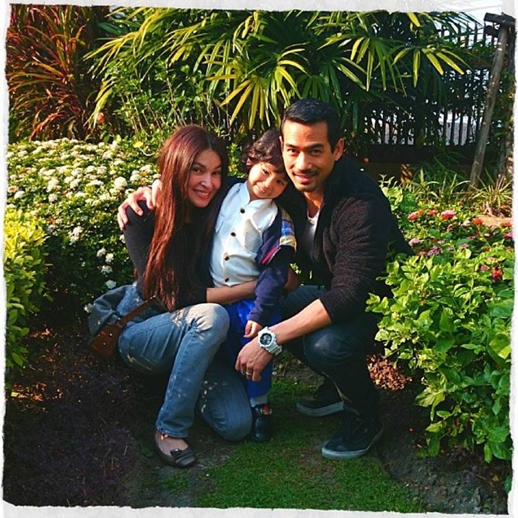 ตุ้ย ธีรภัทร์ หย่า นาตาชา