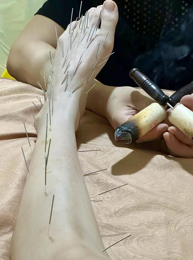 นักแสดงหน้าเด็ก เปิดเคล็ดลับสวยเป๊ะในวัย 46